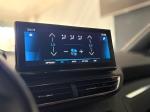 peugeot-3008-2023-diesel-1499cc