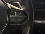peugeot-3008-2023-diesel-1499cc