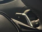 peugeot-3008-2023-diesel-1499cc