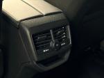 peugeot-3008-2023-diesel-1499cc