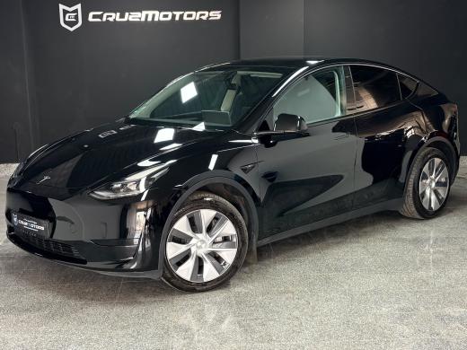 tesla-model-y-2023-eletrico-0cc