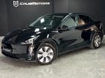 tesla-model-y-2023-eletrico-0cc