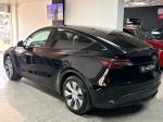 tesla-model-y-2023-eletrico-0cc