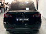 tesla-model-y-2023-eletrico-0cc