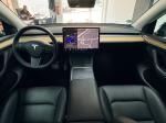tesla-model-y-2023-eletrico-0cc