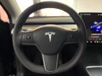 tesla-model-y-2023-eletrico-0cc