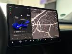 tesla-model-y-2023-eletrico-0cc