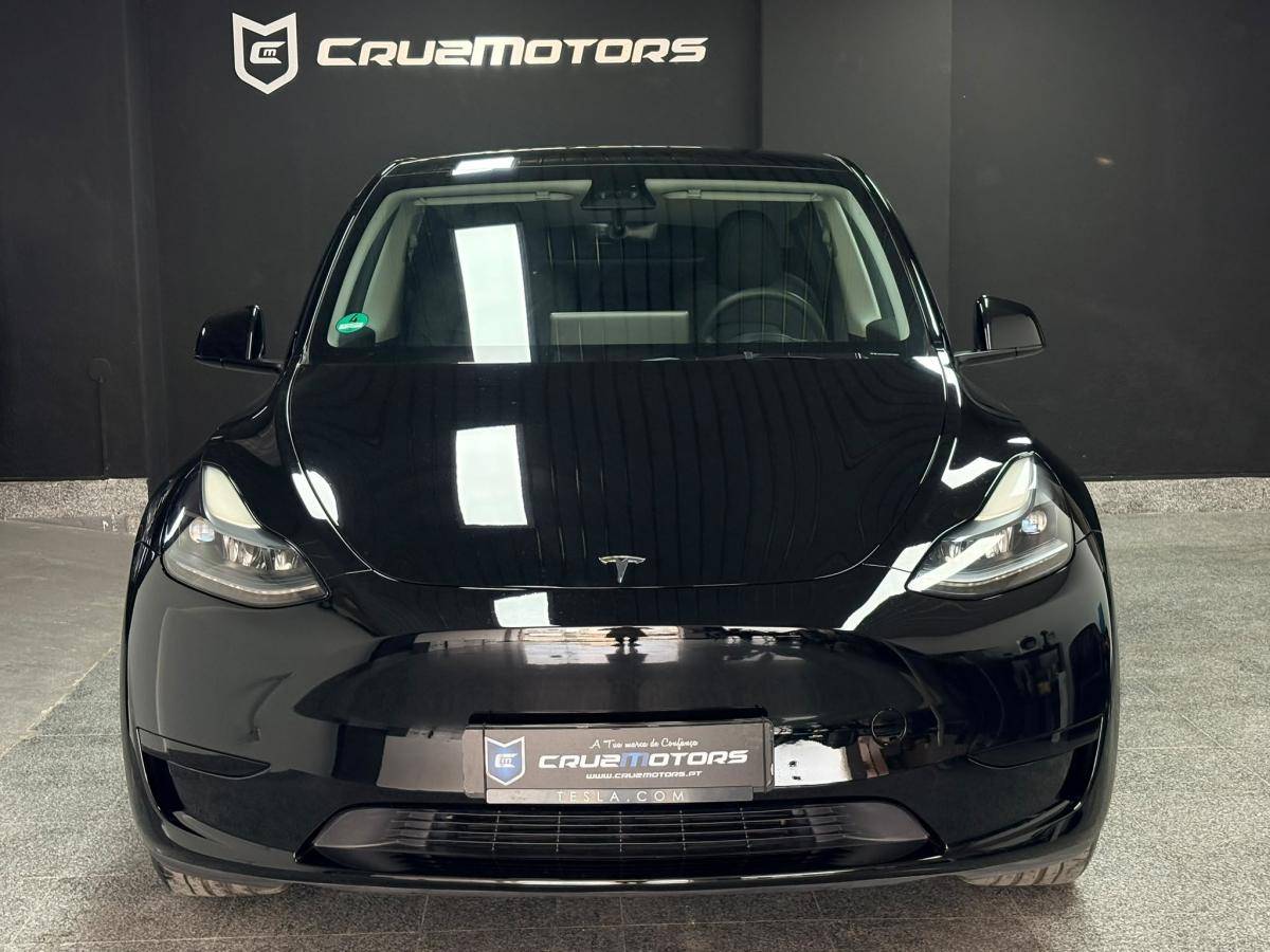 tesla-model-y-2023-eletrico-0cc