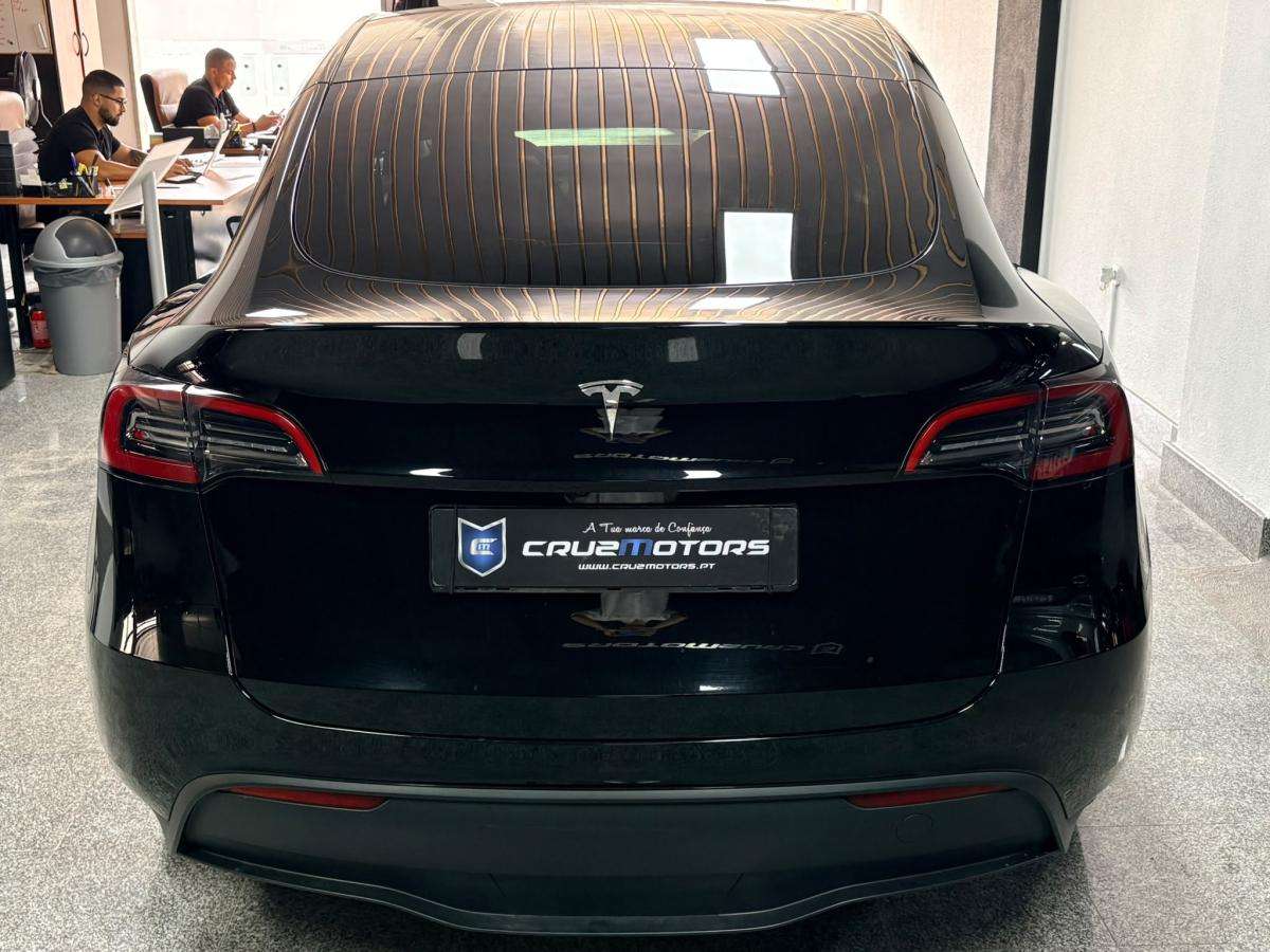 tesla-model-y-2023-eletrico-0cc