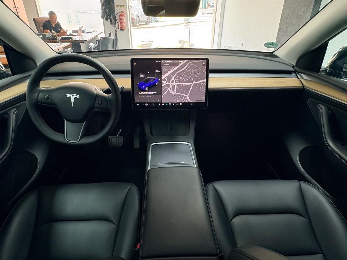 tesla-model-y-2023-eletrico-0cc