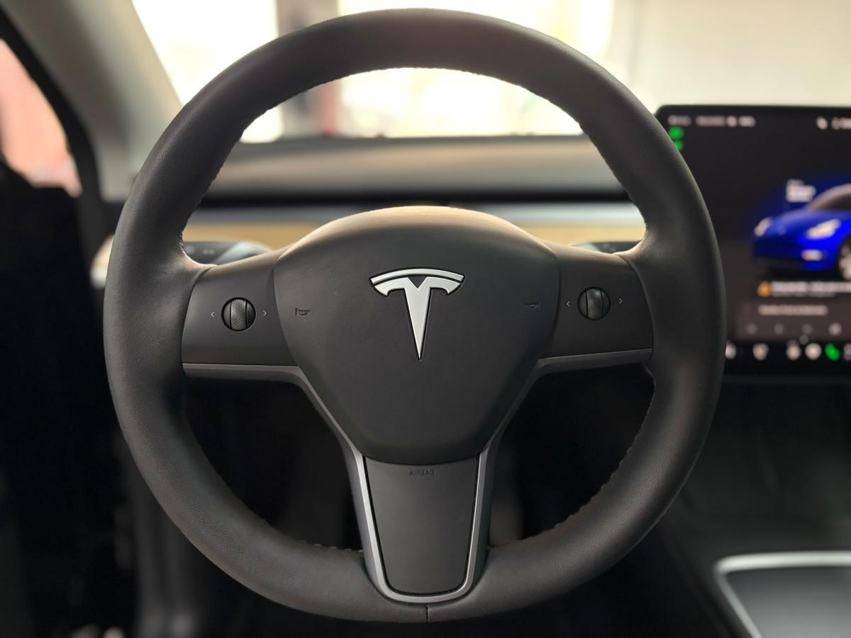 tesla-model-y-2023-eletrico-0cc