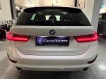 bmw-serie-3-2021-diesel-1995cc