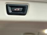 bmw-serie-3-2021-diesel-1995cc