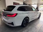 bmw-serie-3-2021-diesel-1995cc
