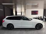 bmw-serie-3-2021-diesel-1995cc