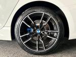 bmw-serie-3-2021-diesel-1995cc
