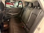 bmw-serie-3-2021-diesel-1995cc