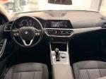 bmw-serie-3-2021-diesel-1995cc