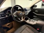 bmw-serie-3-2021-diesel-1995cc