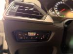 bmw-serie-3-2021-diesel-1995cc