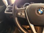 bmw-serie-3-2021-diesel-1995cc