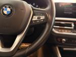 bmw-serie-3-2021-diesel-1995cc