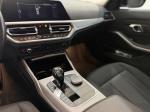 bmw-serie-3-2021-diesel-1995cc