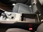 bmw-serie-3-2021-diesel-1995cc