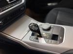 bmw-serie-3-2021-diesel-1995cc