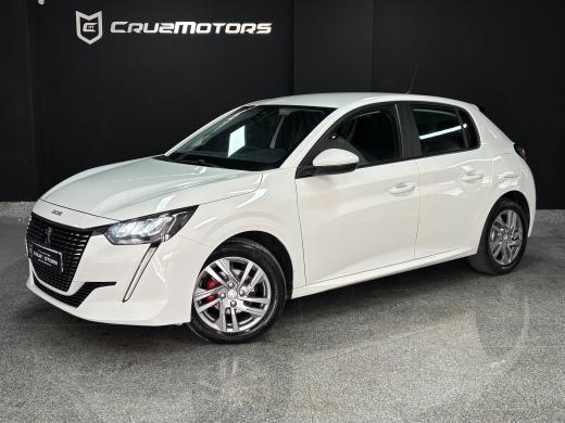 peugeot-208-2020-gasolina-1199cc