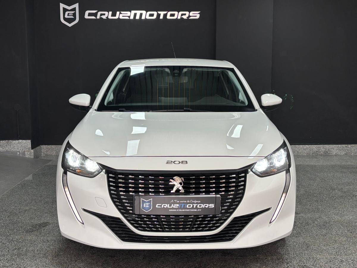 peugeot-208-2020-gasolina-1199cc