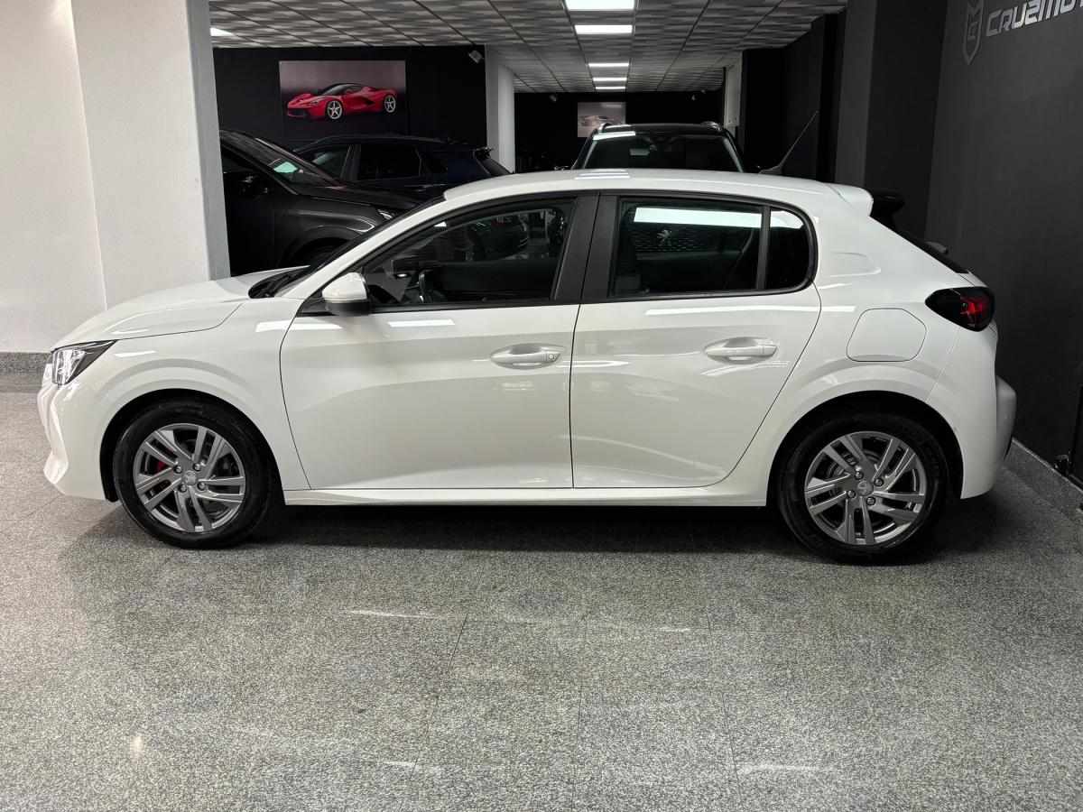 peugeot-208-2020-gasolina-1199cc