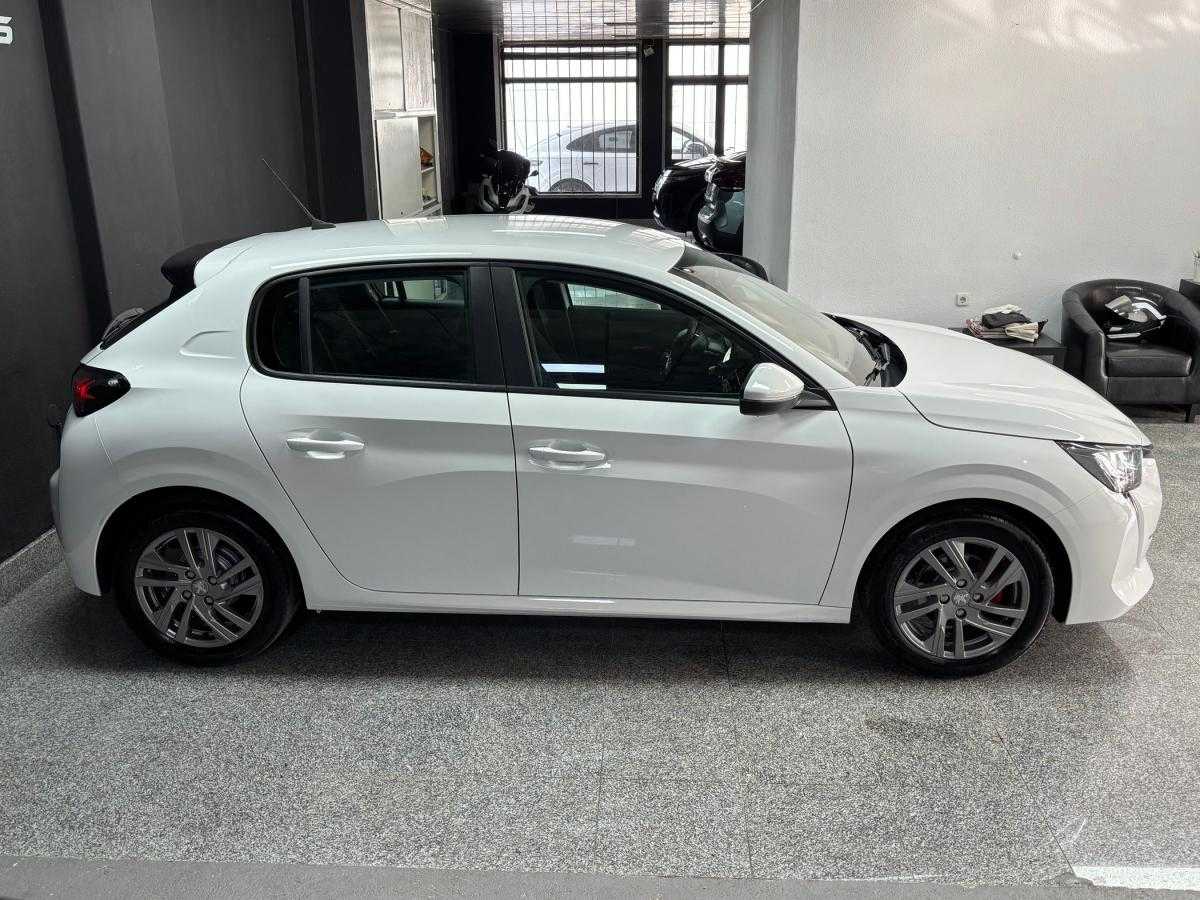 peugeot-208-2020-gasolina-1199cc