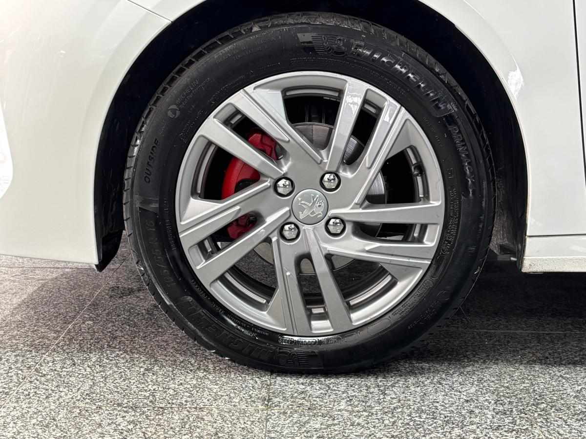 peugeot-208-2020-gasolina-1199cc