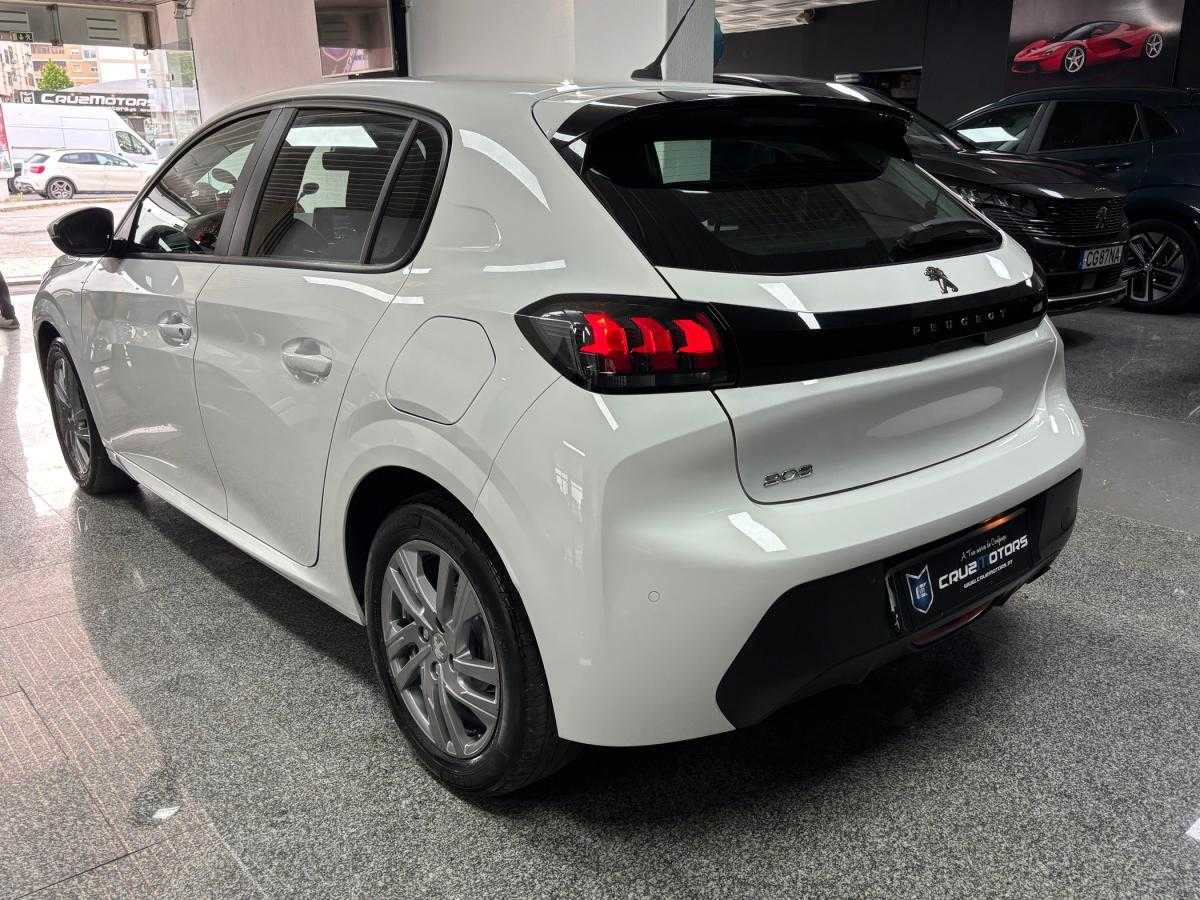 peugeot-208-2020-gasolina-1199cc
