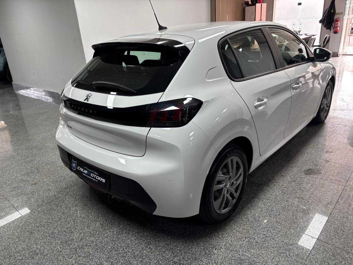 peugeot-208-2020-gasolina-1199cc