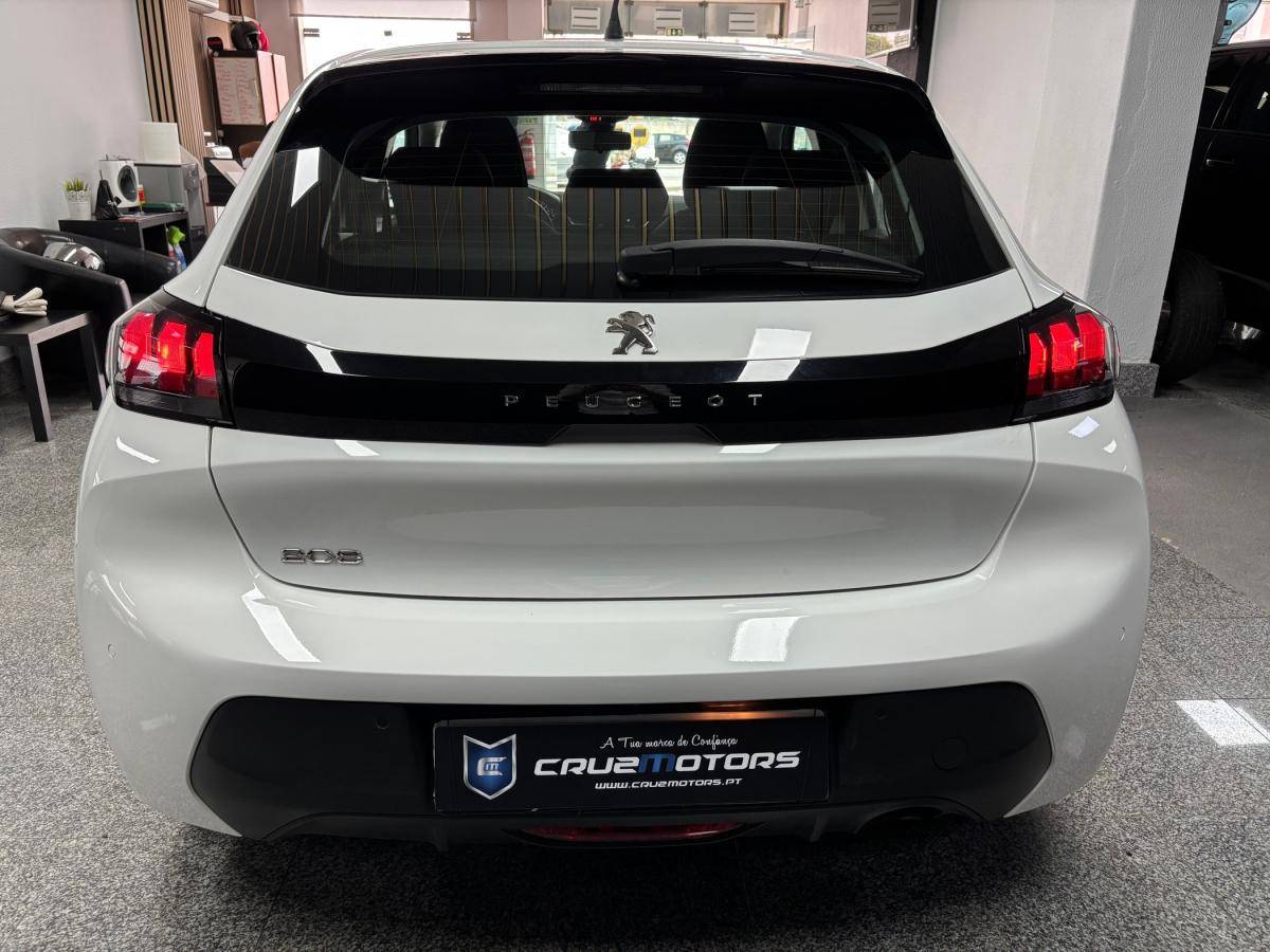 peugeot-208-2020-gasolina-1199cc