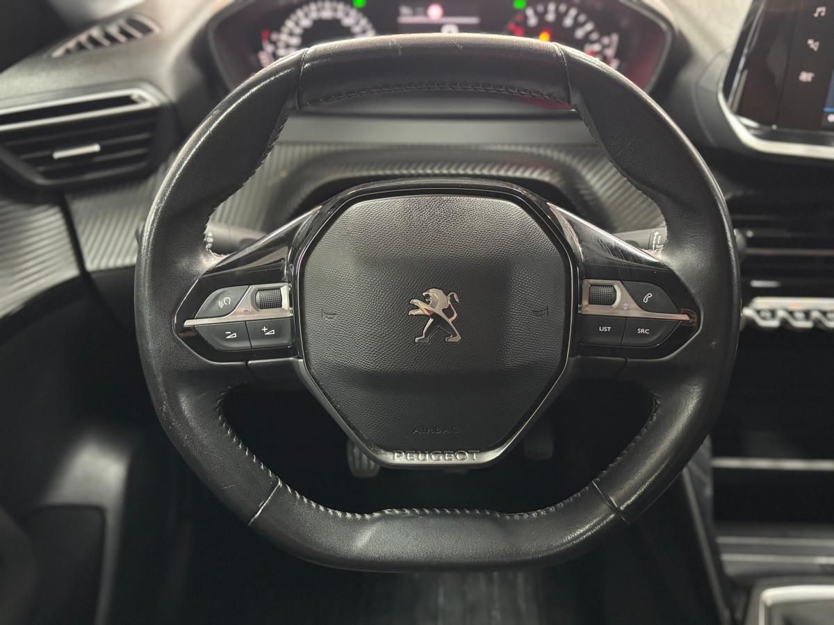 peugeot-208-2020-gasolina-1199cc