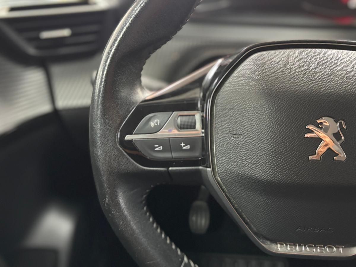 peugeot-208-2020-gasolina-1199cc