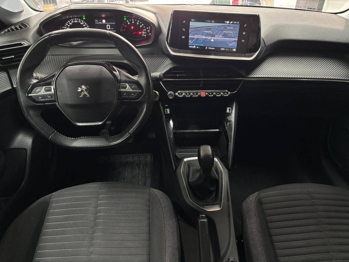 peugeot-208-2020-gasolina-1199cc