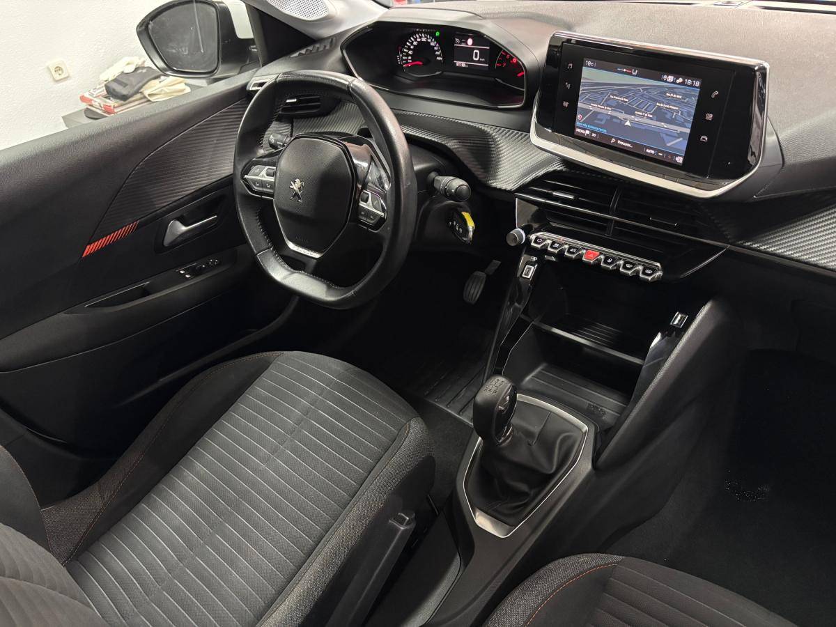 peugeot-208-2020-gasolina-1199cc