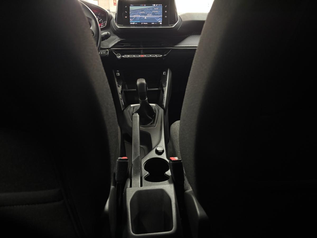 peugeot-208-2020-gasolina-1199cc