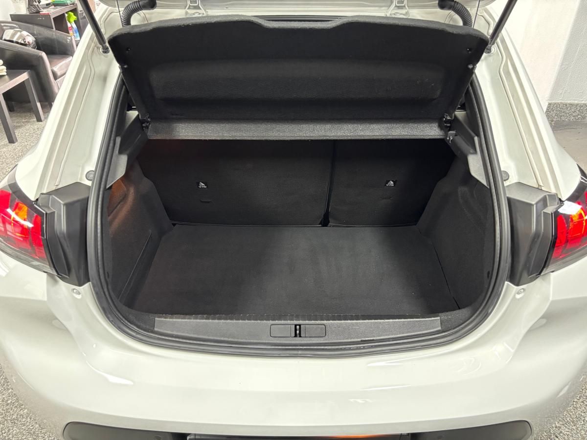peugeot-208-2020-gasolina-1199cc