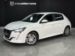 peugeot-208-2020-gasolina-1199cc