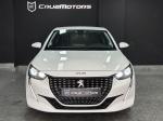 peugeot-208-2020-gasolina-1199cc