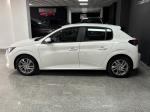 peugeot-208-2020-gasolina-1199cc