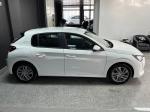 peugeot-208-2020-gasolina-1199cc
