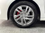 peugeot-208-2020-gasolina-1199cc