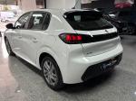 peugeot-208-2020-gasolina-1199cc
