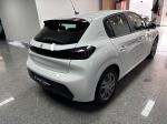 peugeot-208-2020-gasolina-1199cc